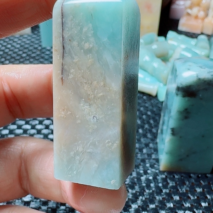 老挝石真真正正章章