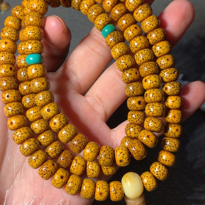 喜欢的朋友不要错过哦