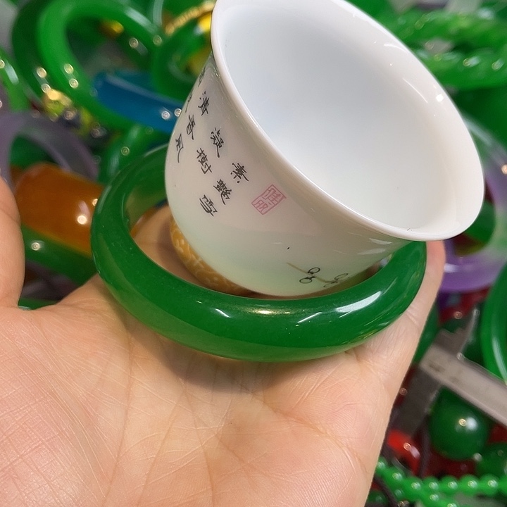 喜欢的可以关注一下