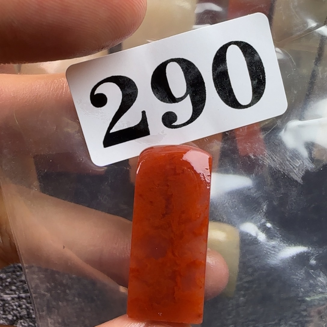 老挝石小**吖kmkkkkkklkkm