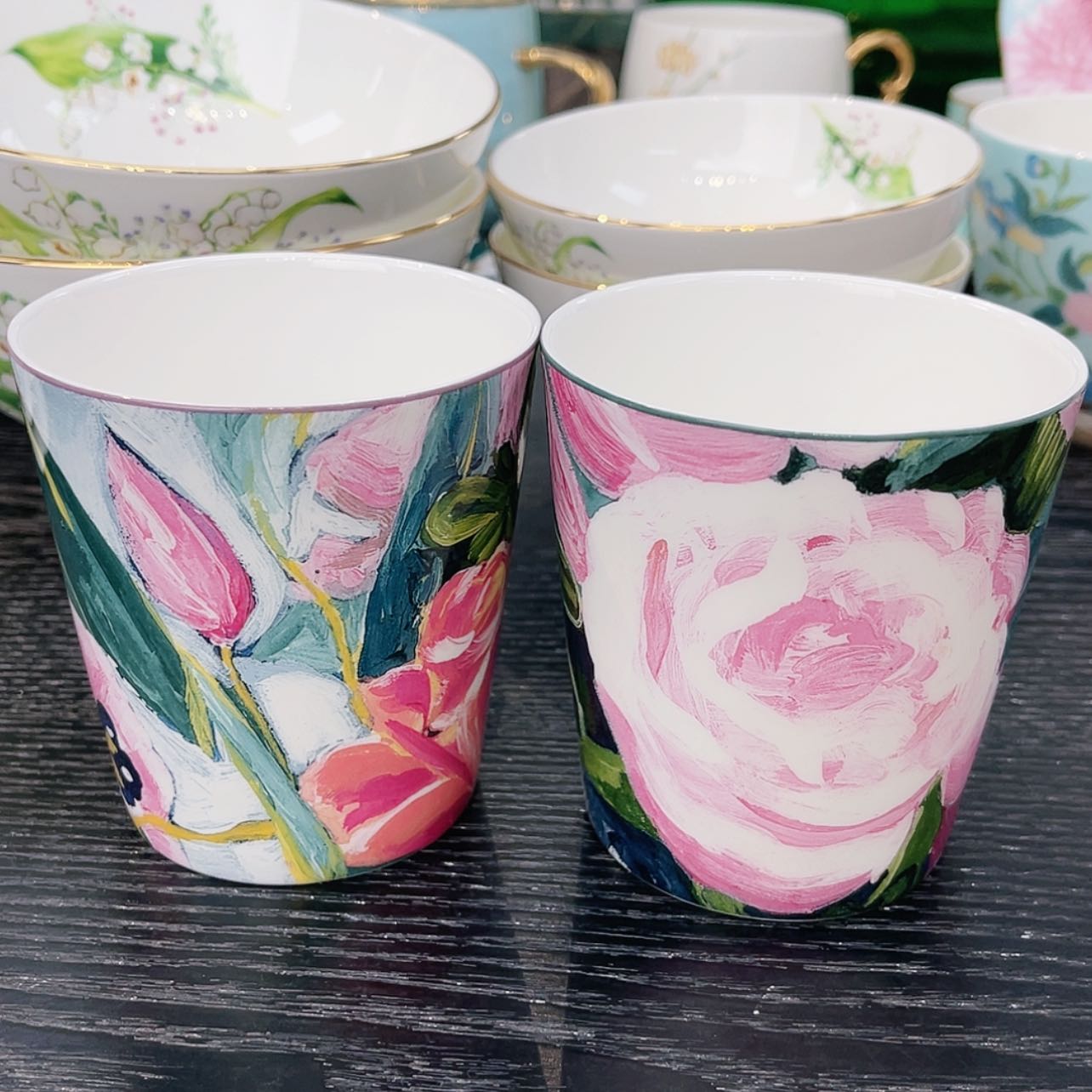 【闪购商品】瓷片—————————————-