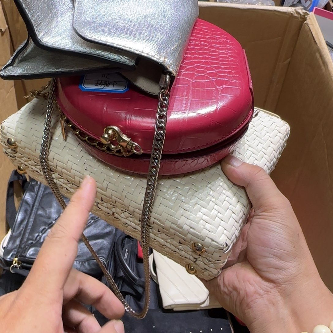 小***軒醋酸（人造纤维）铁合金