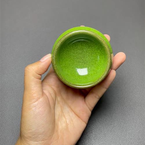 【闪购商品】茶盏-10082..........