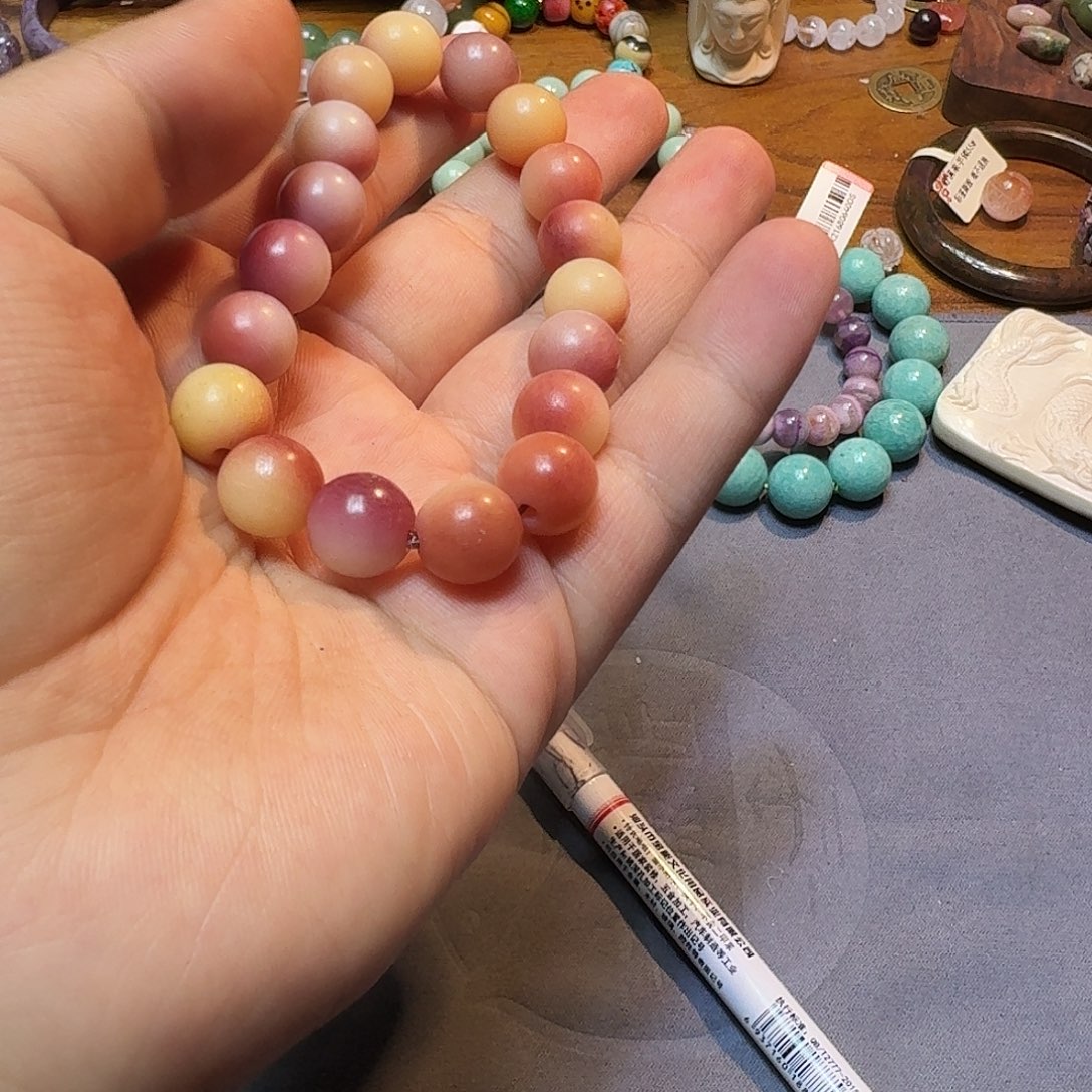 石英石非金属8号链接 