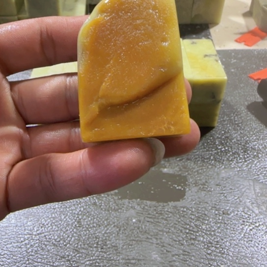 春***来青田石青田封门练习章