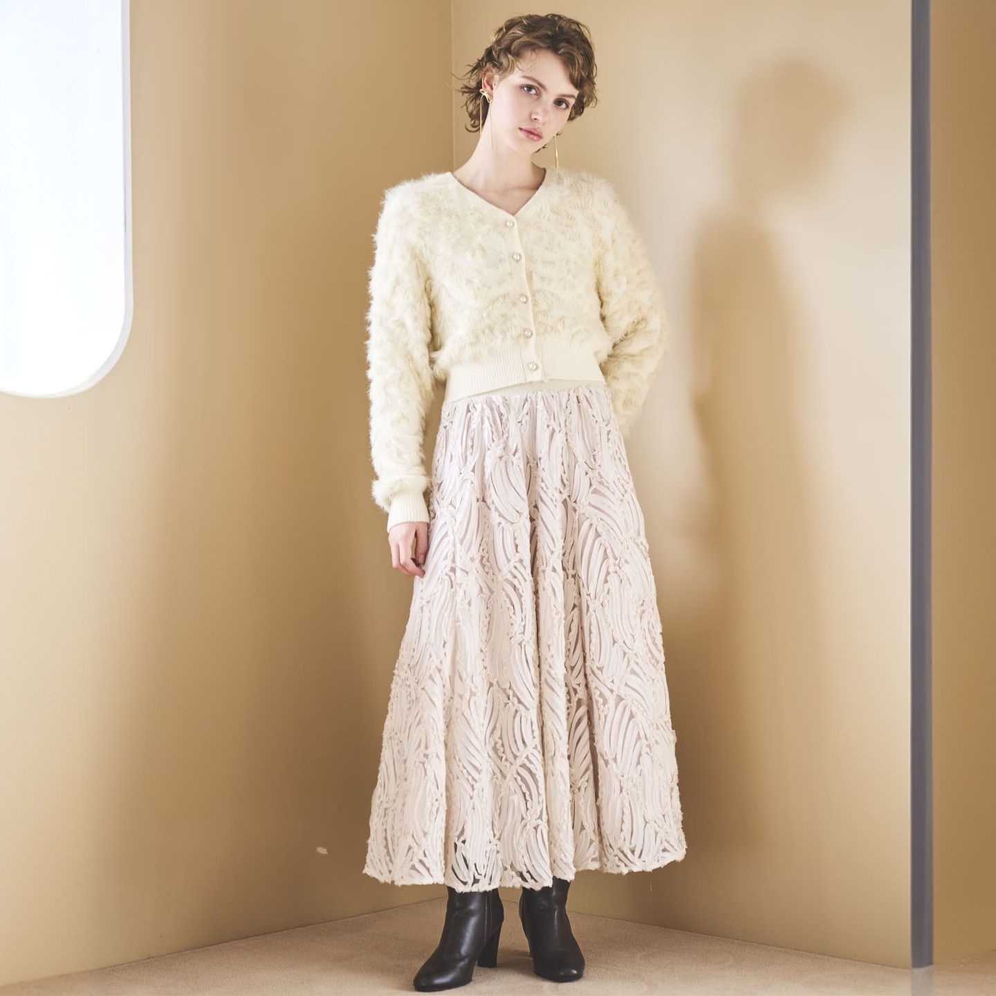 日单编码578--689 （直播间为准） 直播款 新品上衣 连衣裙