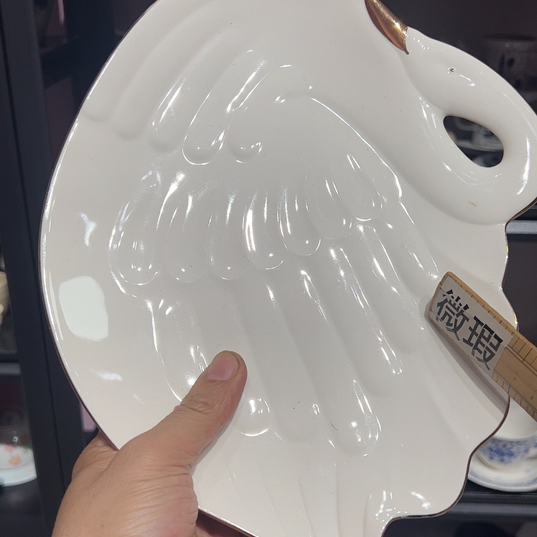 紫砂小富外瓷满22包邮.90