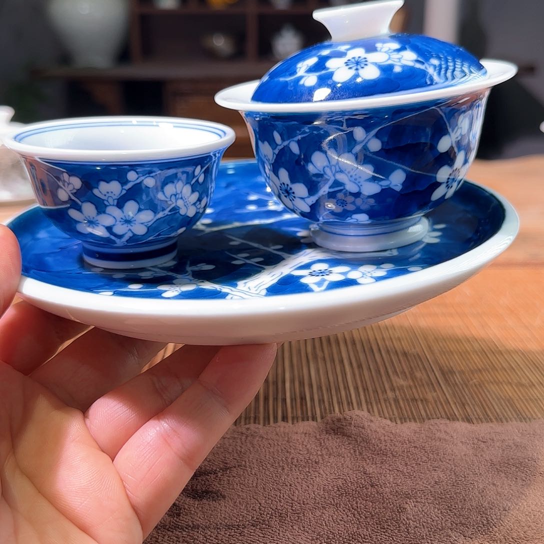 杯三钰堂直播闪购专属链接（以闪拍图片为准）