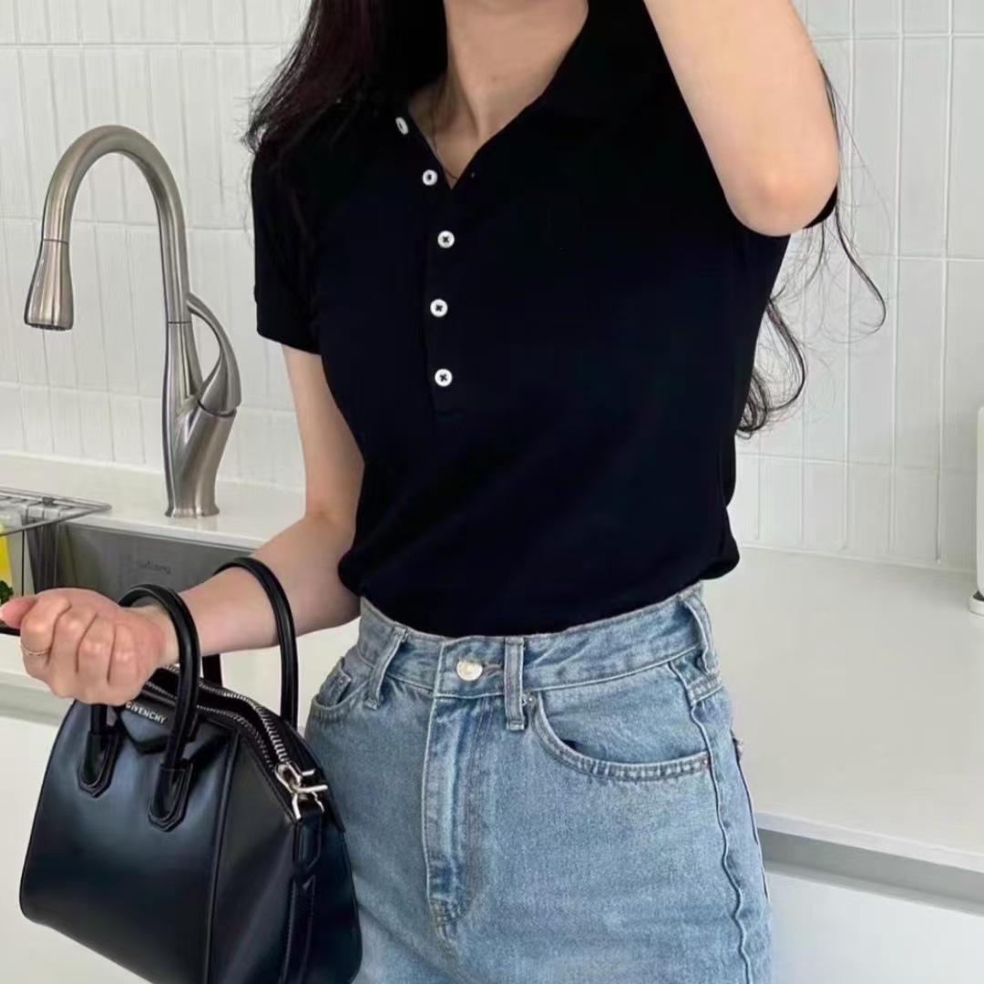 【A01-A100】南油猴哥佳贝服饰直播编码