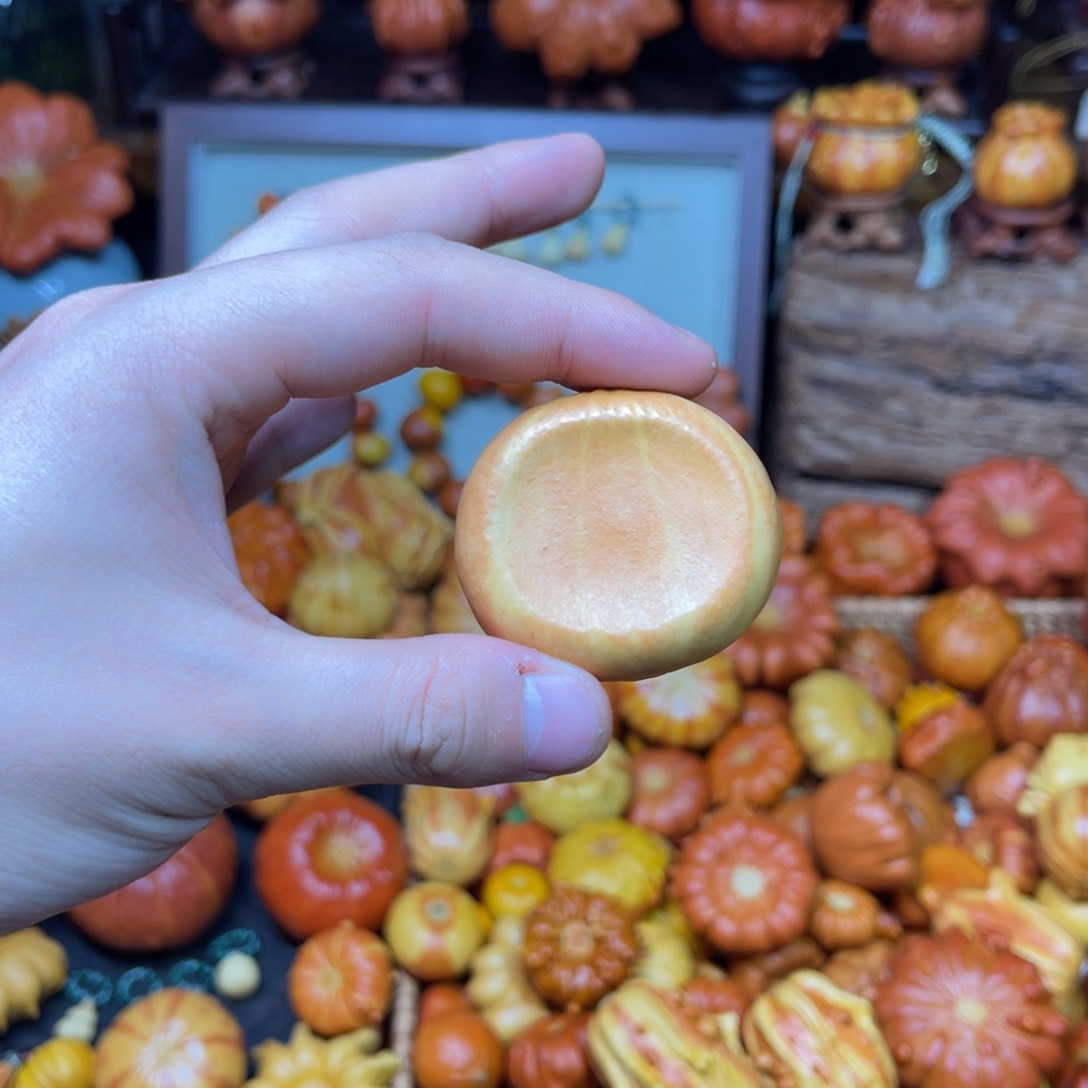 风**安哈喽哈喽厉害来来回回厉害了