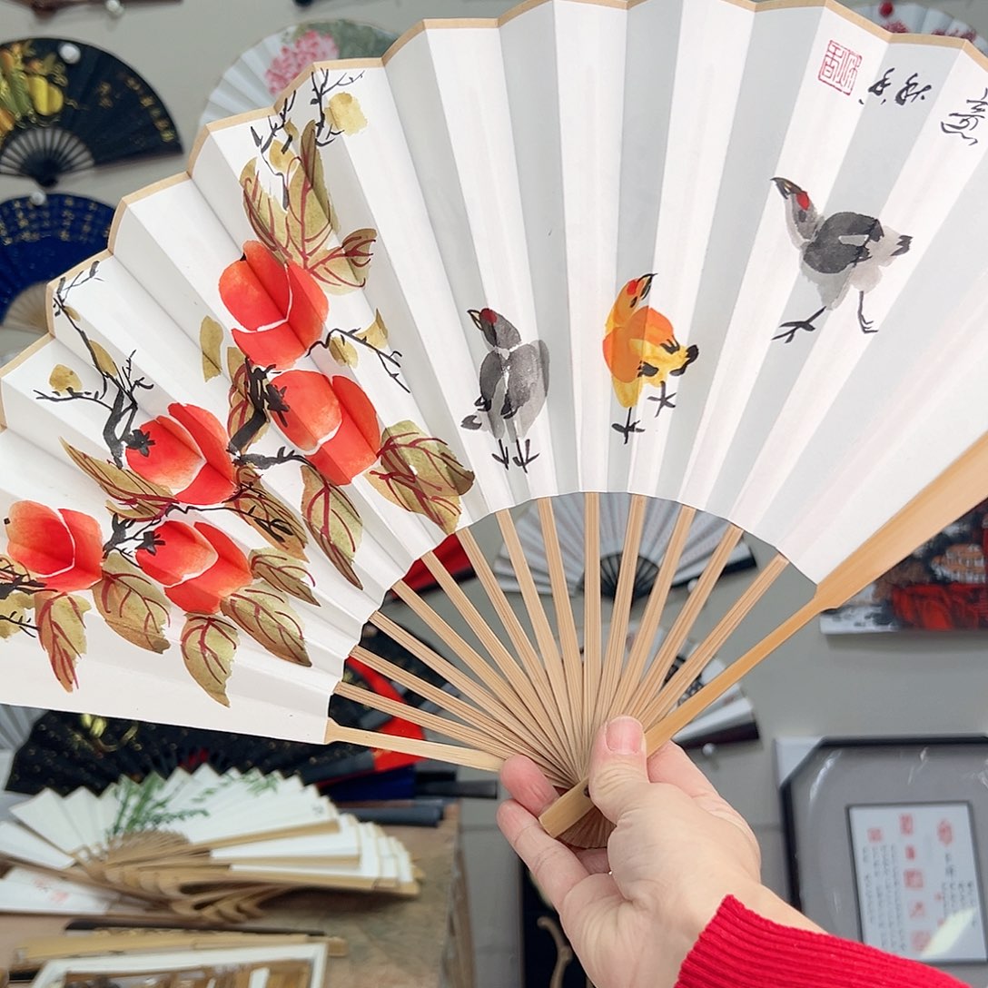 书法书法家手写手绘 宣纸 书法书画