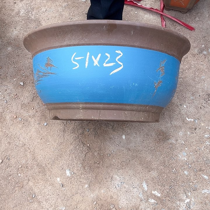 红陶紫砂工艺厂……紫砂工艺厂……