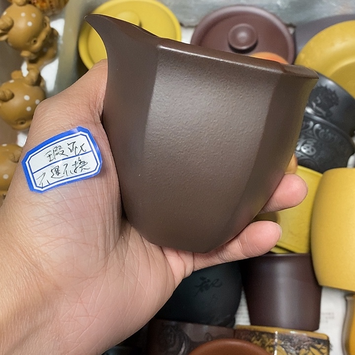 瑕疵不退不换介意勿拍