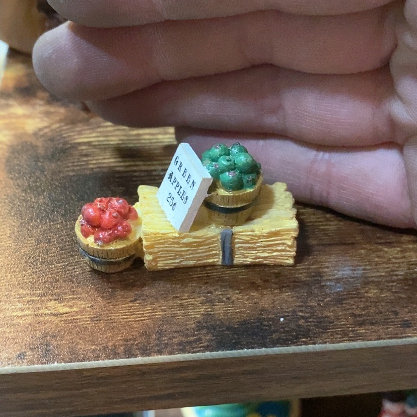 【闪购商品】树脂制品树脂工艺品摆件等产品
