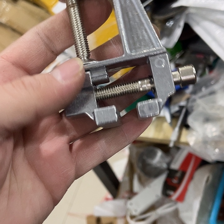 需要的看好图片下单