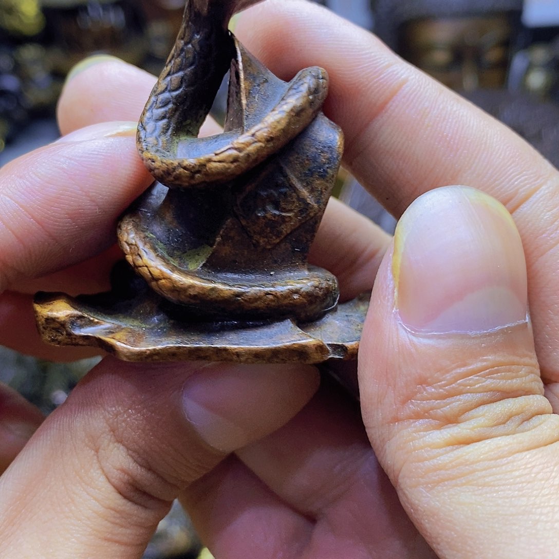 铜铜铜铜铜铜铜铜