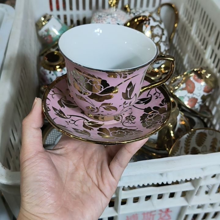 摆件陶瓷默认微瑕哑光磨砂面。。。。