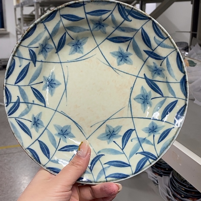 【闪购商品】盘@@108821@108821