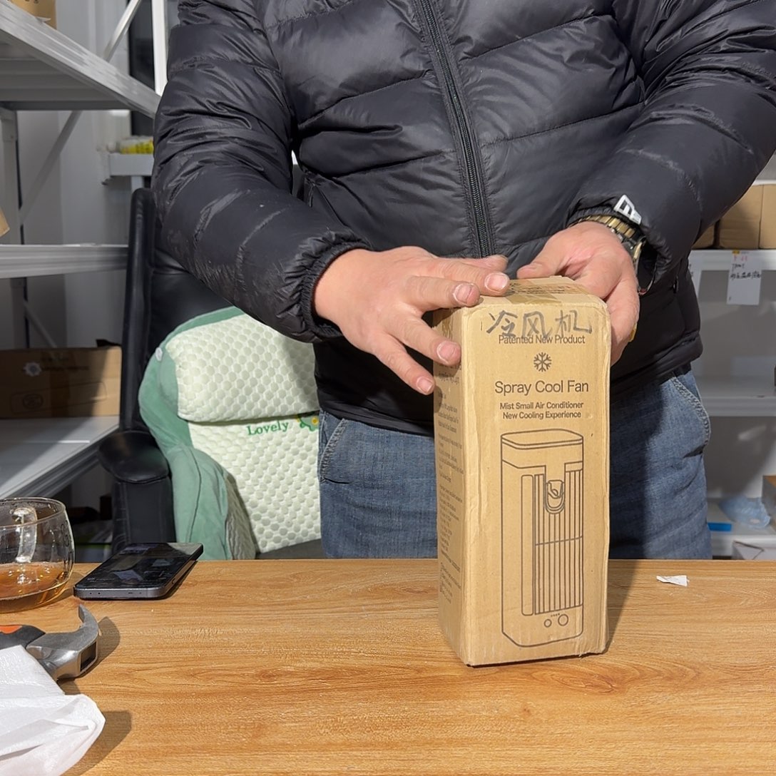 嗷嗷啊哦炸潇洒炸096