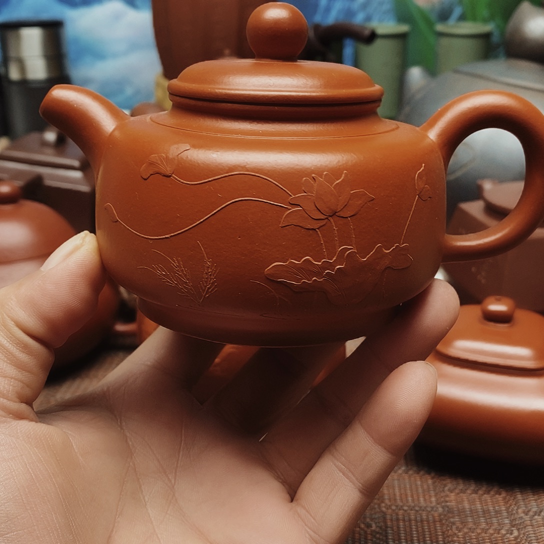 绿泥9号124678986348985358