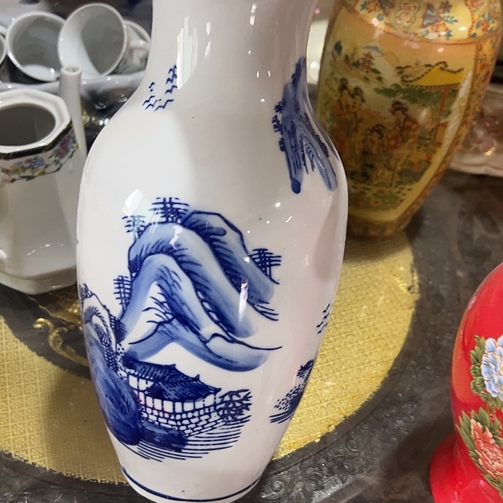 瓷片瑕。。。。。。。。。。。。。。。。