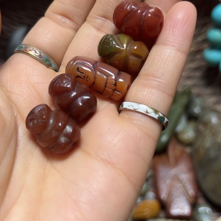 美***睛铜挂件挂件挂件挂件挂件