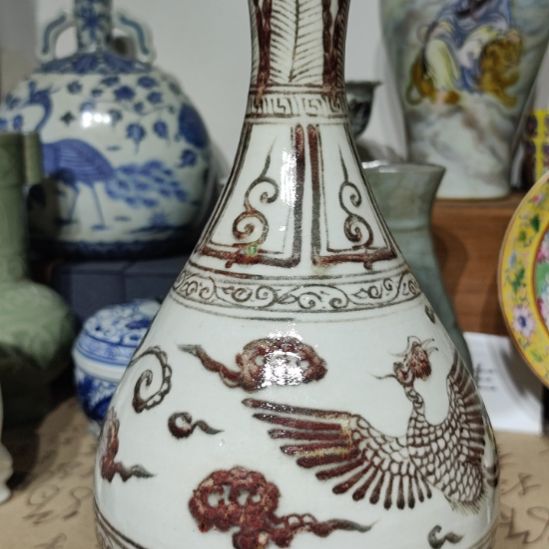 兴***玩摆件摆件摆件摆件摆件摆件