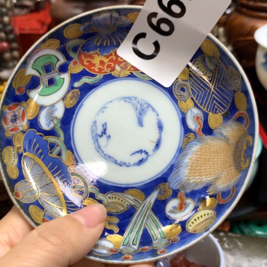 瓷瓷瓷瓷瓷瓷瓷瓷瓷瓷瓷