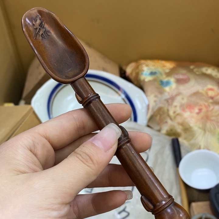 瓷片哦哦哦哦哦哦哦哦