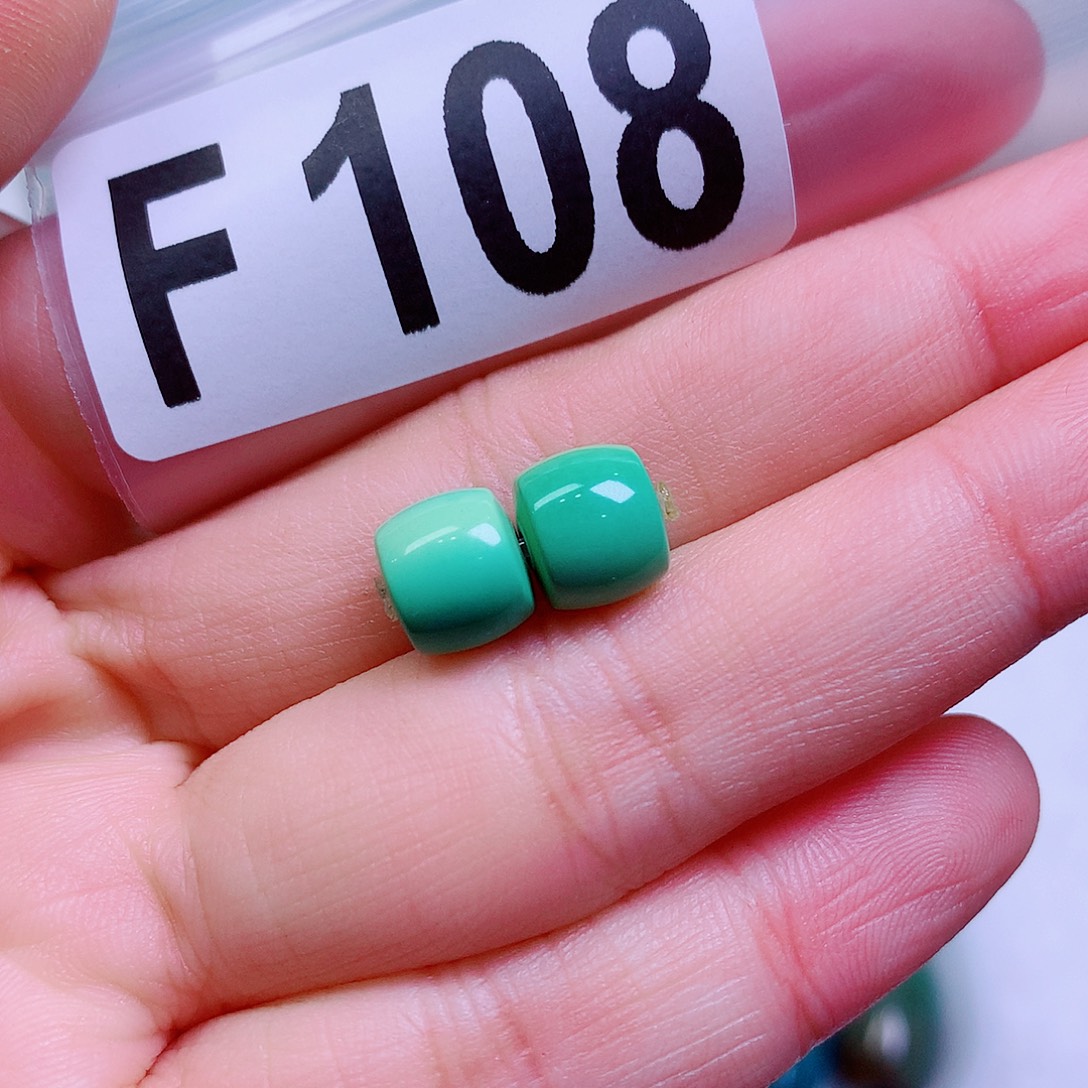 空竹粉丝专享十堰特色手工散珠