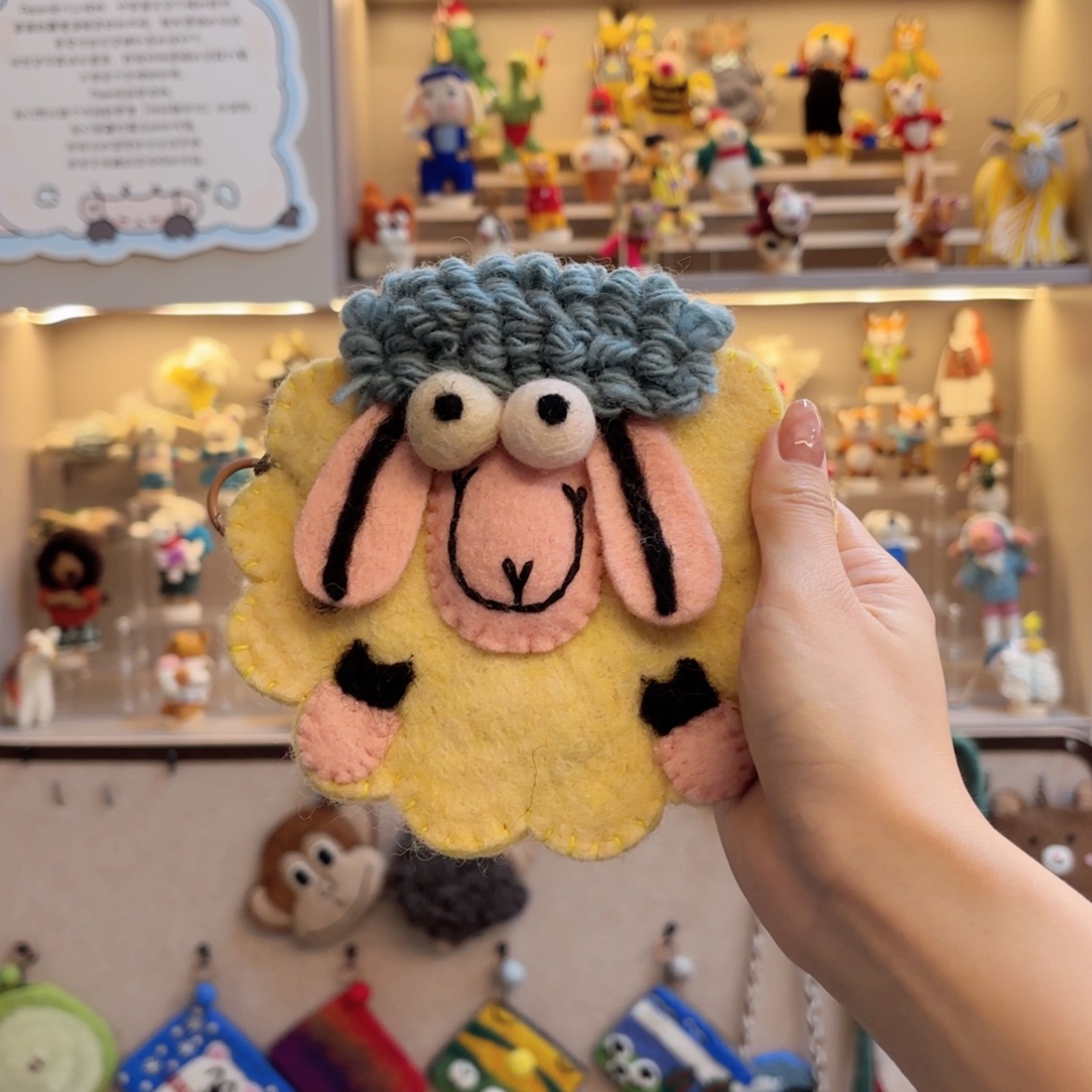 编织品哈哈哈哈哈哈哈哈