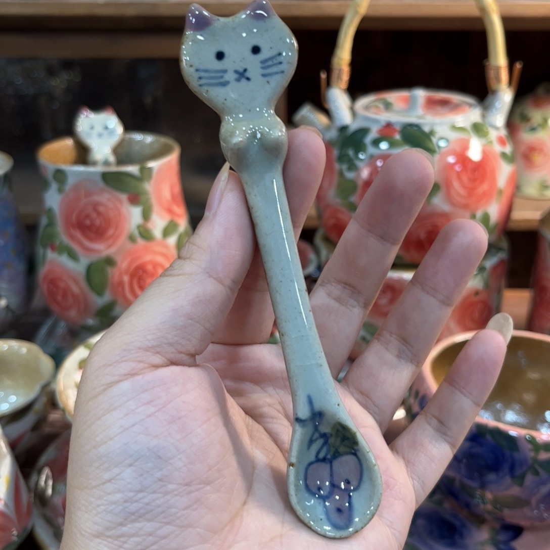 红红火火恍恍惚惚哈哈哈我