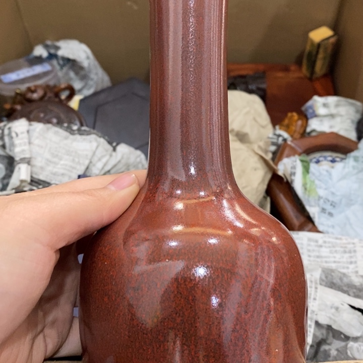 紫砂陶瓷艺术陶瓷艺术