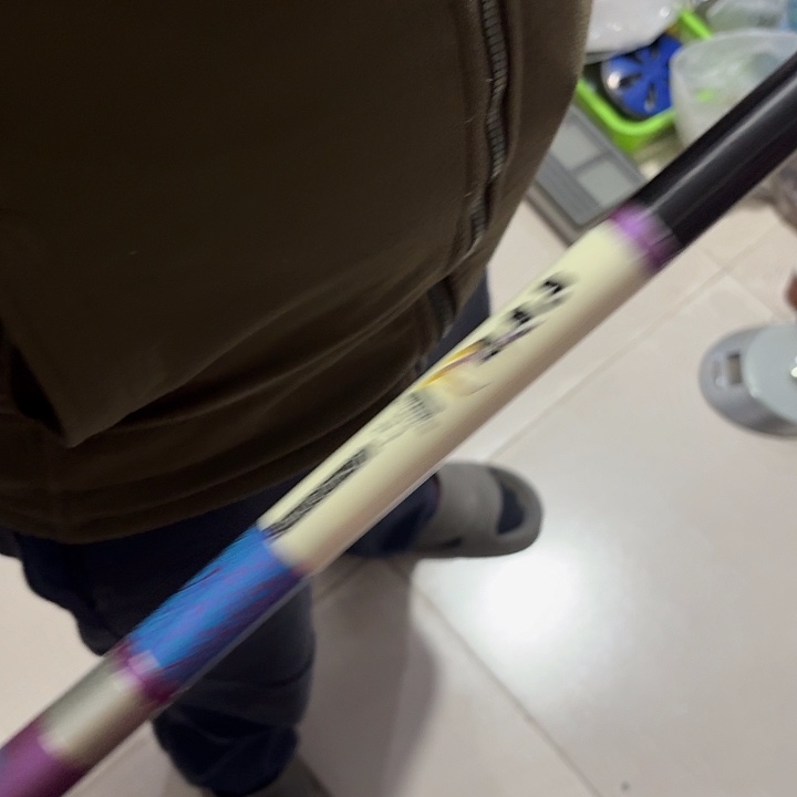 无前堵 6.3 凤凰羽 一支