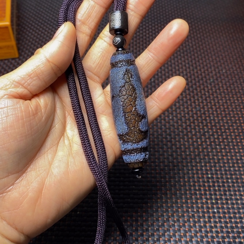 【闪购商品】玛瑙/玉髓手链未镶嵌@***?