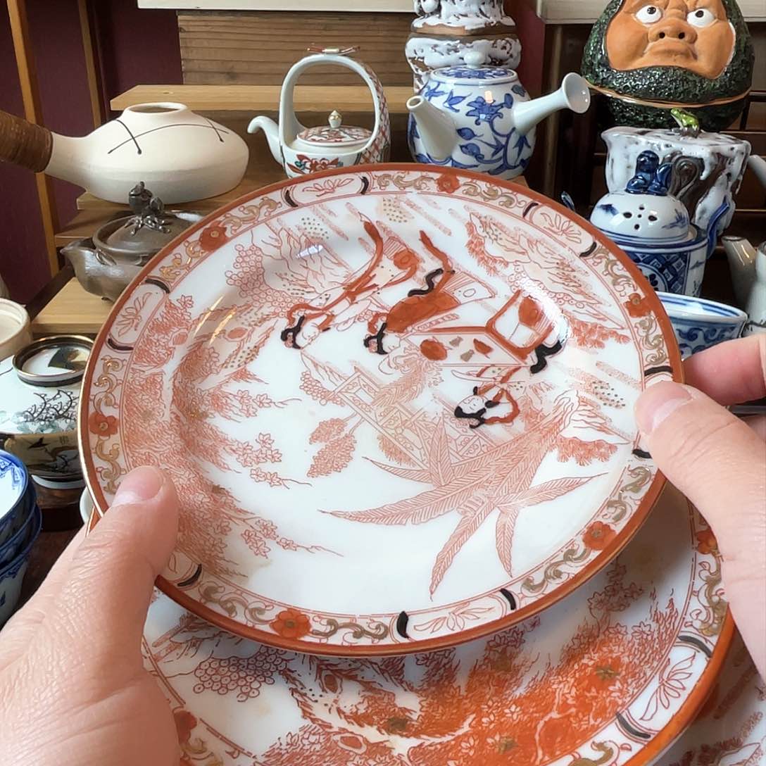 H***B老盘子不错的哦哦