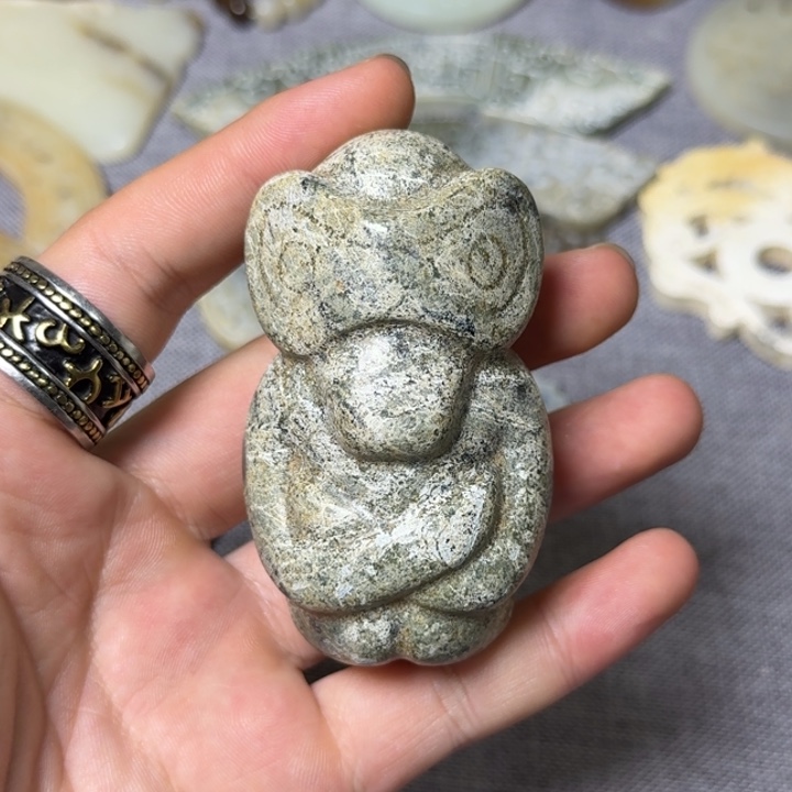 直播放漏专属链接