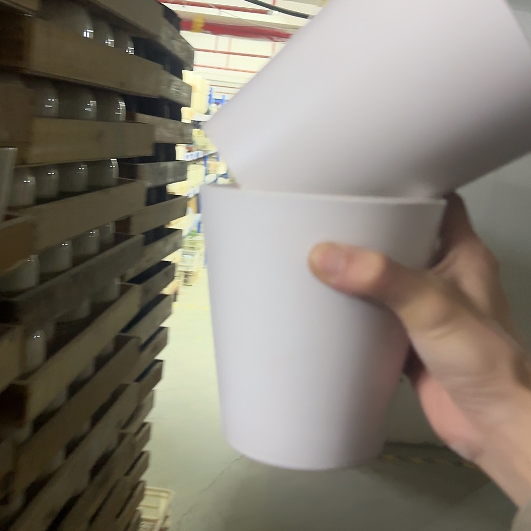 ：2个处理：满15元发