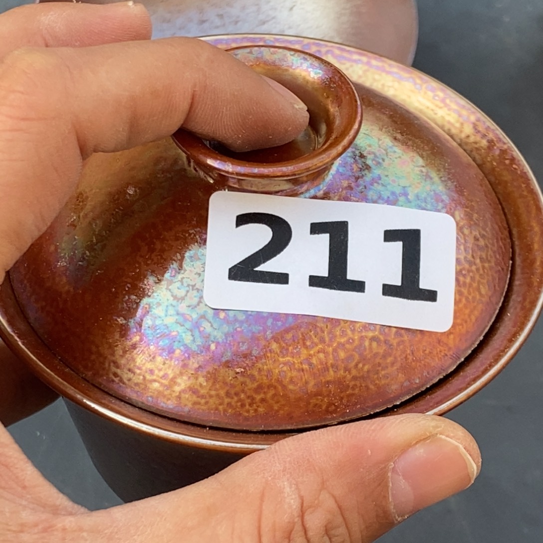 听***）柴烧茶具陶瓷杯子