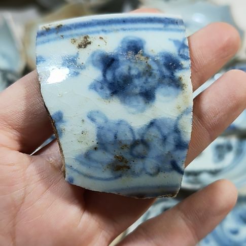 瓷片瓷片瓷片瓷片瓷片