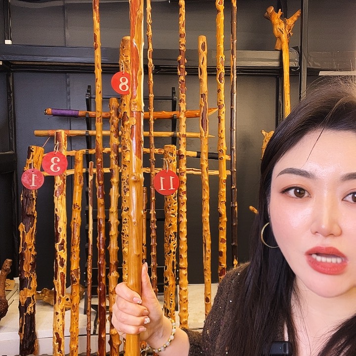 添**字好好好好好好好