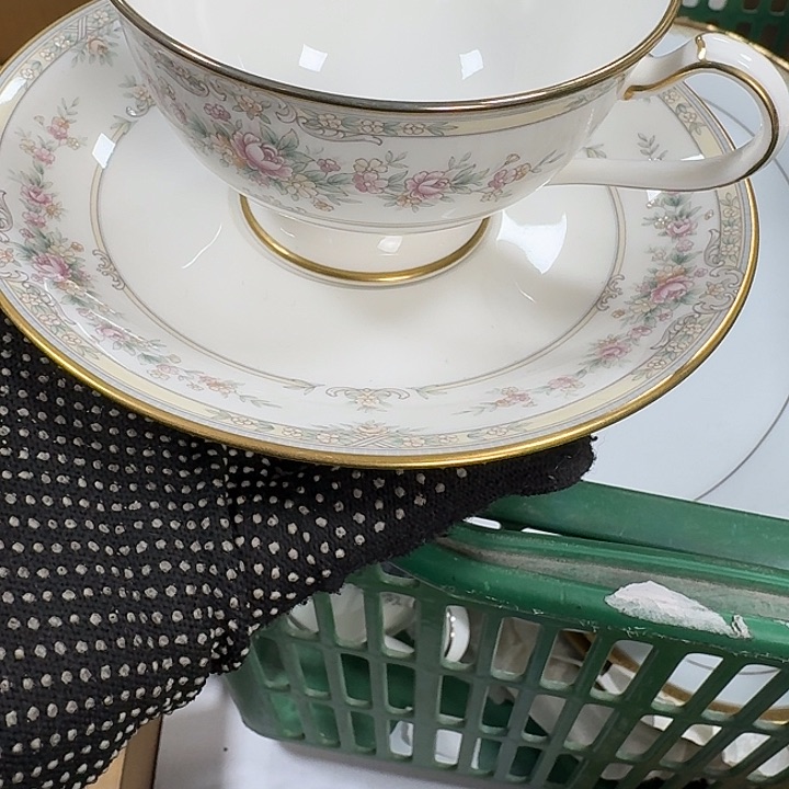 紫砂感谢喜欢麻烦给个好评