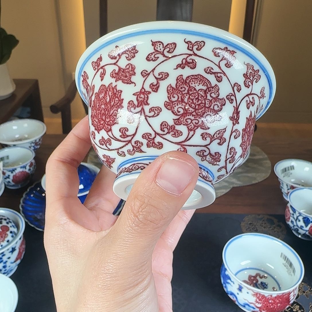 瓷片陶瓷陶瓷陶瓷陶瓷陶瓷