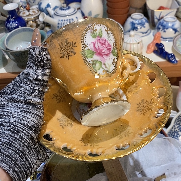 瓷片瓷片瓷片瓷片