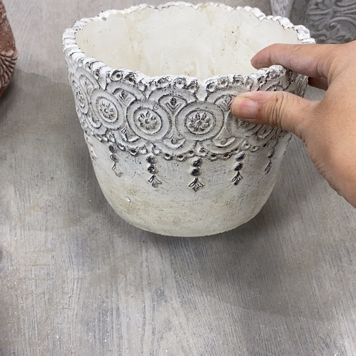 花盆51894949494。4949