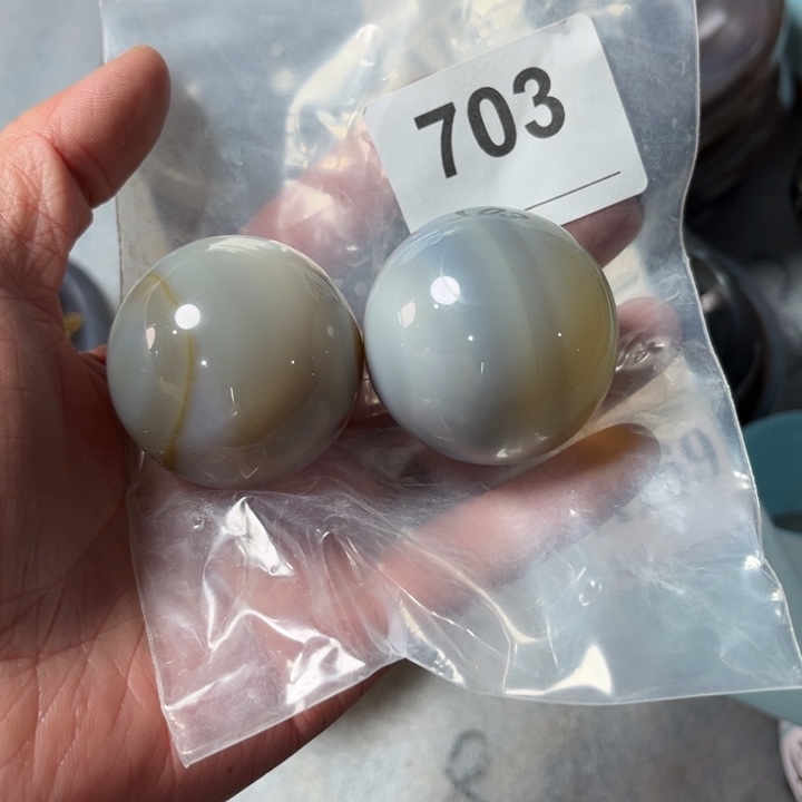 玛瑙/玉髓珠宝奇石未镶嵌