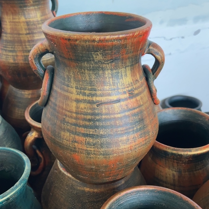 17.8-1微瑕土陶11