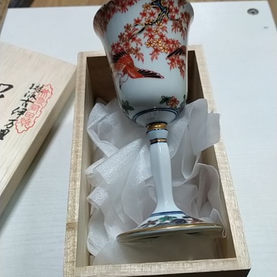 其泉其泉其泉其泉其泉