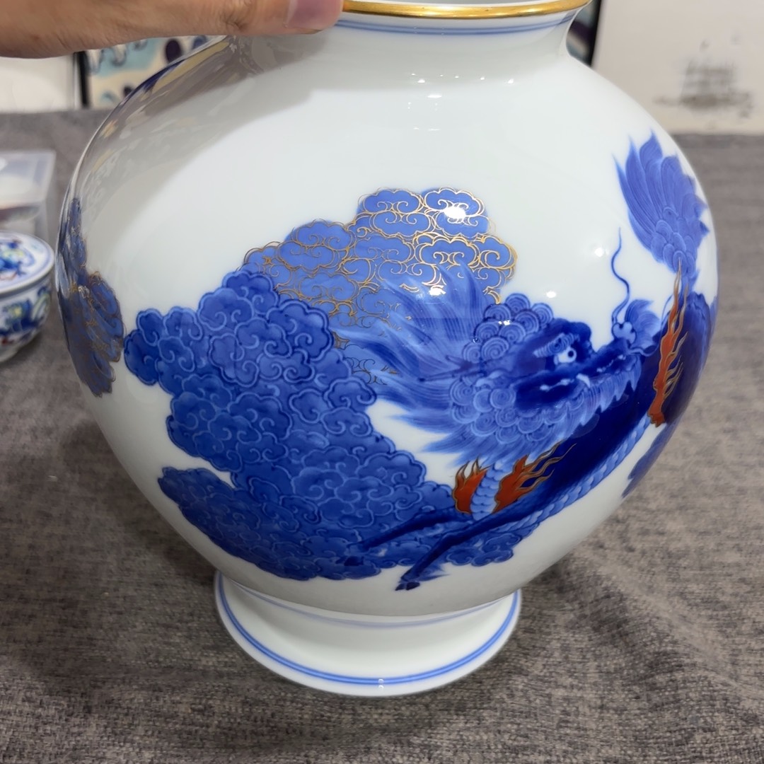 非常好看漂亮的物品 