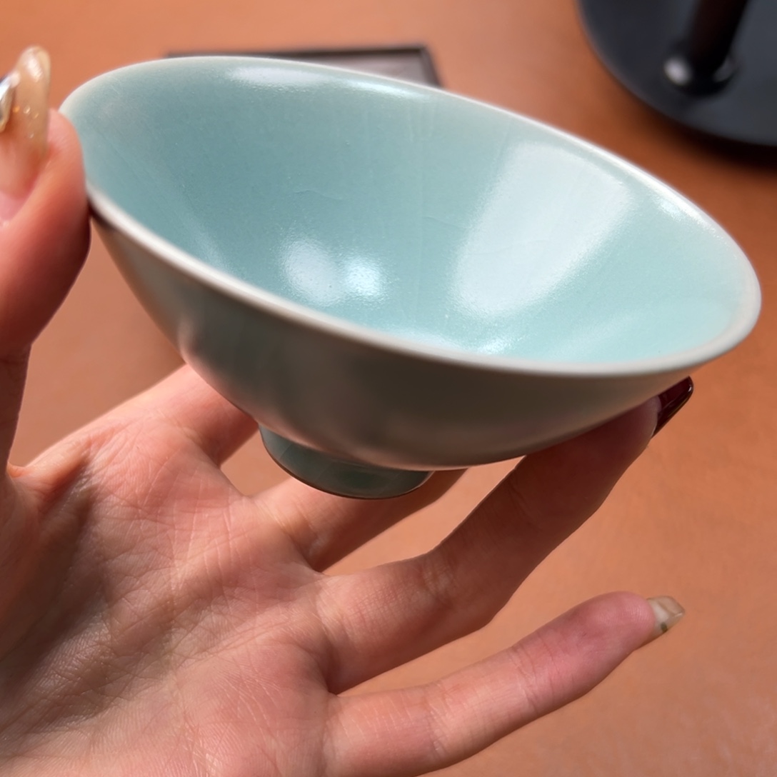 微瑕斗笠杯哈哈哈哈哈哈哈